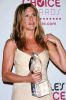 Photographs of Jennifer Aniston :: 2007 Jan 9 - People's Choice Awards: Shrine Auditorium, Los Angeles, CA Photographs Of Jennifer Aniston : 2007 Jan 9 - People's Choice Awards: Shrine Auditorium, Los Angeles, CA Picture 152 of 160